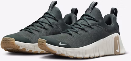 (W) Nike Free Metcon 6 'Hijau Vintage Gum' FJ7126-300 Purchase (W) Nike Free Metcon 6 'Hijau Vintage Gum' FJ7126-300