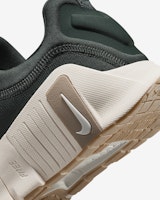 (W) Nike Free Metcon 6 'Hijau Vintage Gum' FJ7126-300 Cheap (W) Nike Free Metcon 6 'Hijau Vintage Gum' FJ7126-300