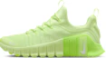 Buy (Women) Nike Free Metcon 6 'Volt' FJ7126-702