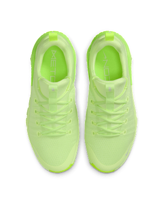 Purchase (Women) Nike Free Metcon 6 'Volt' FJ7126-702