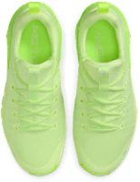 Purchase (W) Nike Free Metcon 6 ''Volt'' Trainingsschoenen FJ7126-702