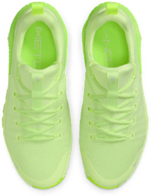 (Women) Nike Free Metcon 6 'Volt' FJ7126-702 Purchase (Women) Nike Free Metcon 6 'Volt' FJ7126-702
