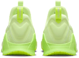 Sizing (W) Nike Free Metcon 6 ''Volt'' Trainingsschoenen FJ7126-702