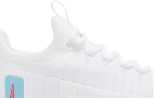 (W) 나이키 프리 멧콘 6 '화이트 데님 터콰이즈' FJ7126-102 Order (W) 나이키 프리 멧콘 6 '화이트 데님 터콰이즈' FJ7126-102