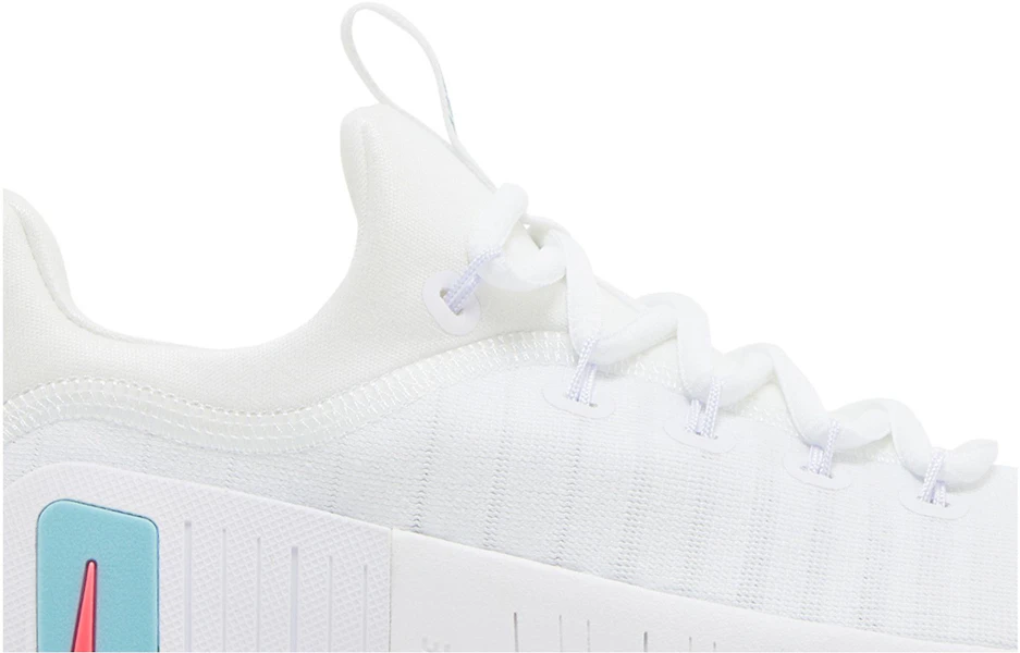 (W) Nike Free Metcon 6 'Denim Blanco Turquesa'. FJ7126-102 Lookbook (W) Nike Free Metcon 6 'Denim Blanco Turquesa'. FJ7126-102