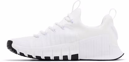 Shop (W) Nike Free Metcon 6 'Denim Blanco Turquesa'. FJ7126-102