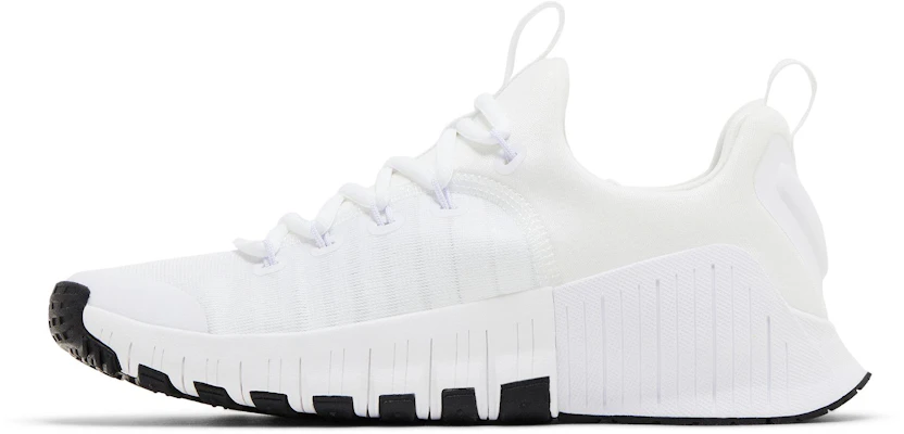 (W) Nike Free Metcon 6 'Denim Blanco Turquesa'. FJ7126-102 Shop (W) Nike Free Metcon 6 'Denim Blanco Turquesa'. FJ7126-102
