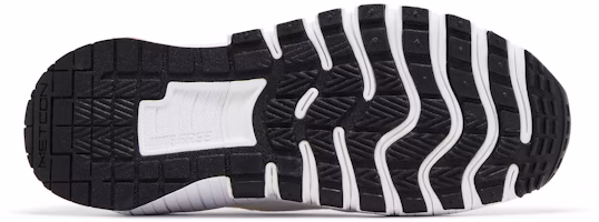 (W) 나이키 프리 멧콘 6 '화이트 데님 터콰이즈' FJ7126-102 Shop (W) 나이키 프리 멧콘 6 '화이트 데님 터콰이즈' FJ7126-102