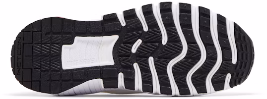 Purchase (W) Nike Free Metcon 6 'Denim Blanco Turquesa'. FJ7126-102