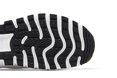 (Women) Nike Free Metcon 6 'White Denim Turquoise'