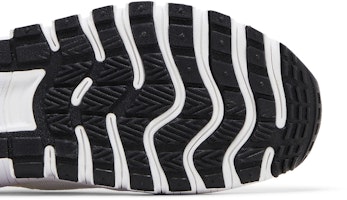 (W) 나이키 프리 멧콘 6 '화이트 데님 터콰이즈' FJ7126-102 Purchase (W) 나이키 프리 멧콘 6 '화이트 데님 터콰이즈' FJ7126-102