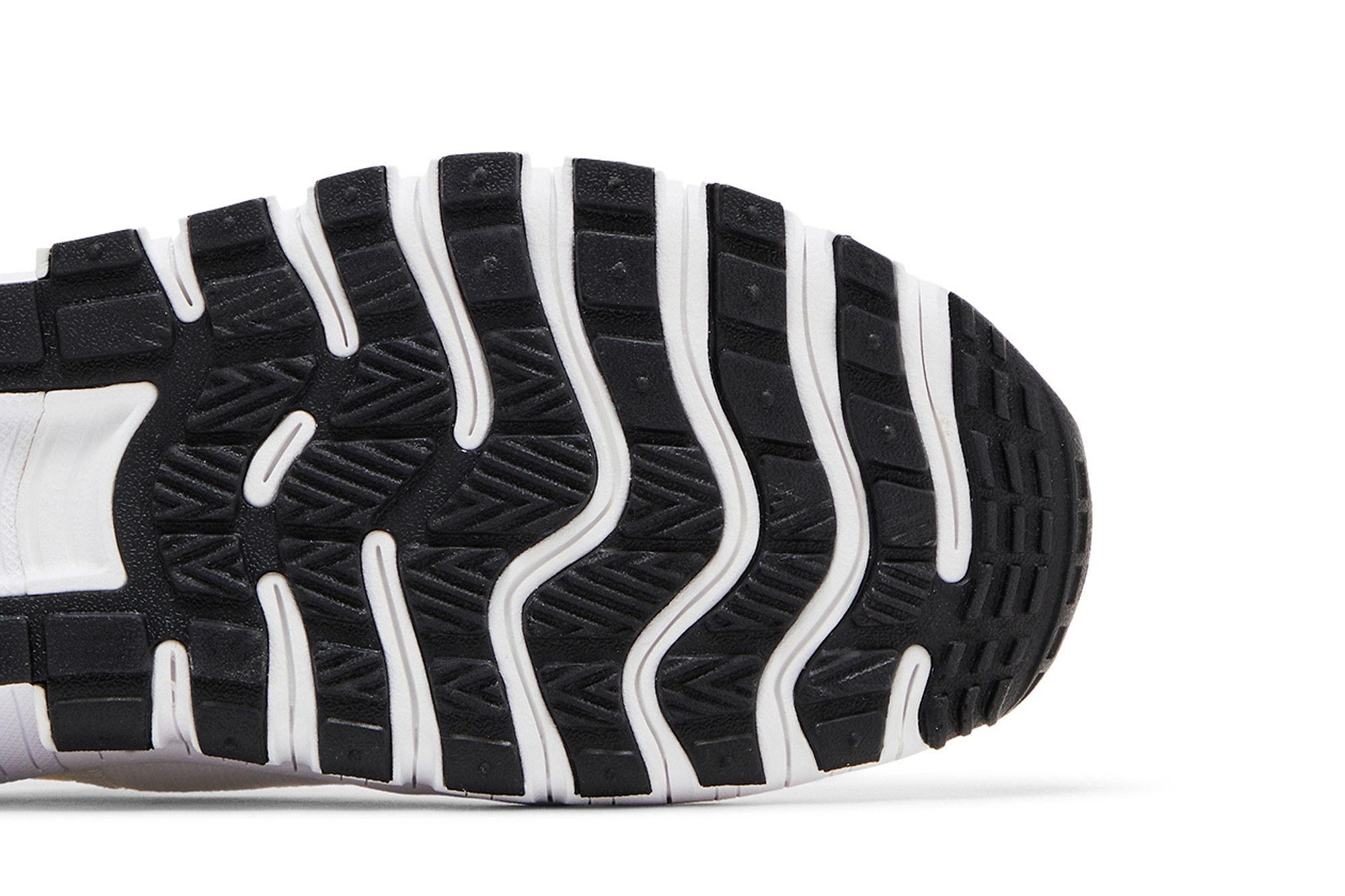 Details for (W) Nike Free Metcon 6 'Denim Blanco Turquesa'. FJ7126-102
