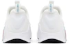 Sizing (W) Nike Free Metcon 6 'Denim Blanco Turquesa'. FJ7126-102