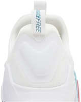 (W) 나이키 프리 멧콘 6 '화이트 데님 터콰이즈' FJ7126-102 Sizing (W) 나이키 프리 멧콘 6 '화이트 데님 터콰이즈' FJ7126-102