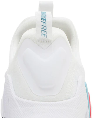 (W) Nike Free Metcon 6 'Denim Blanco Turquesa'. FJ7126-102 Cheap (W) Nike Free Metcon 6 'Denim Blanco Turquesa'. FJ7126-102