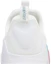 Cheap (W) Nike Free Metcon 6 'Denim Blanco Turquesa'. FJ7126-102