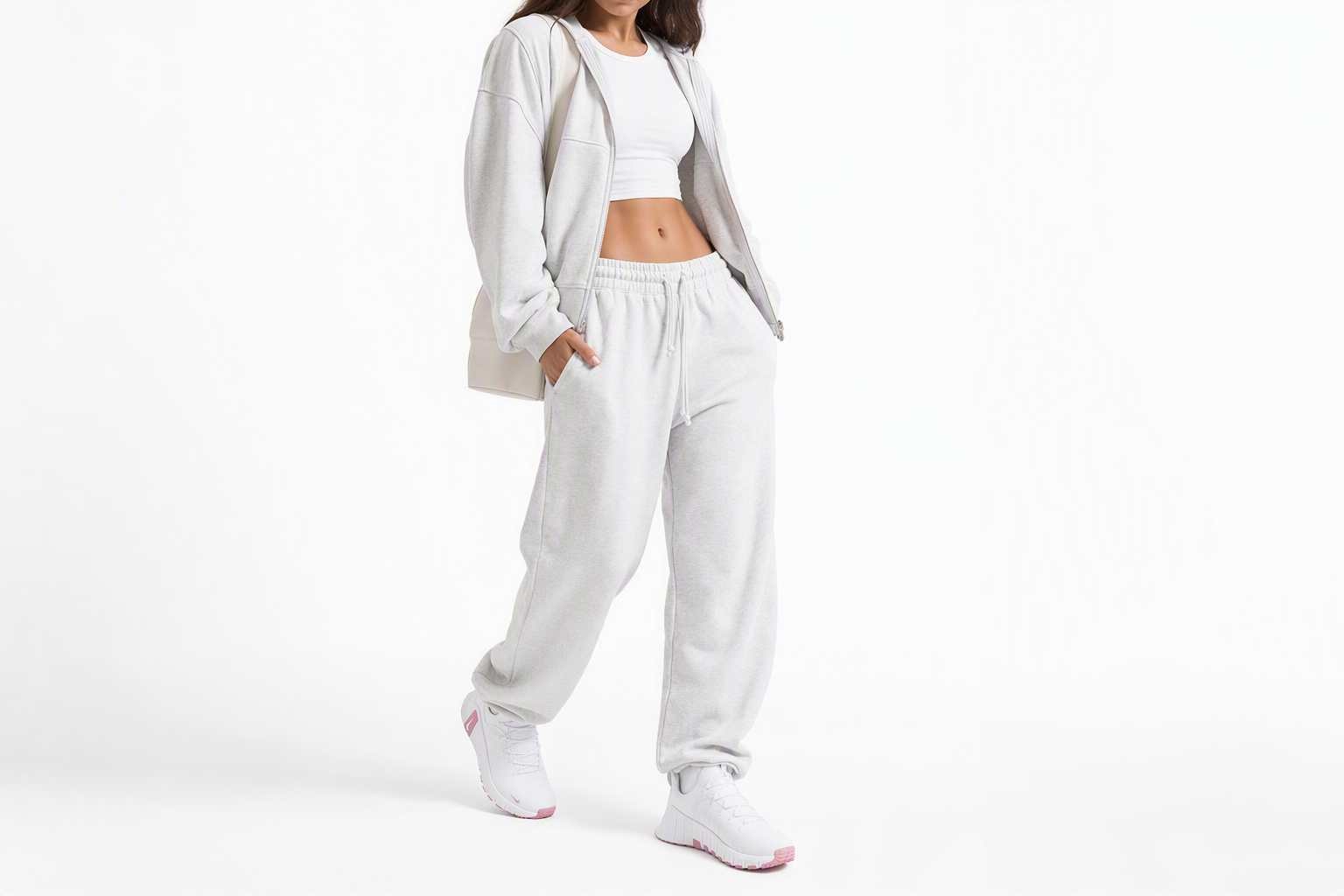 Order 女款 Nike Free Metcon 6（限量直营版） FJ7126-106