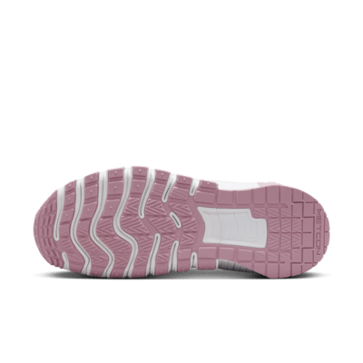 Order (W) ナイキ フリー メトコン 6（直販限定） FJ7126-106