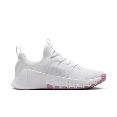 Shop 女款 Nike Free Metcon 6（限量直营版） FJ7126-106