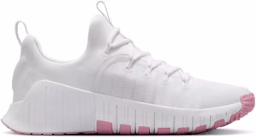 Shop (W) Nike Free Metcon 6 (Venta Exclusiva Directa) FJ7126-106