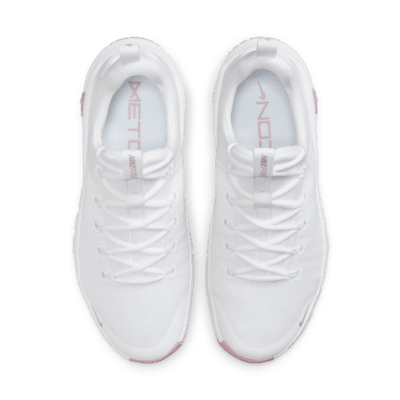 Shop (W) ナイキ フリー メトコン 6（直販限定） FJ7126-106