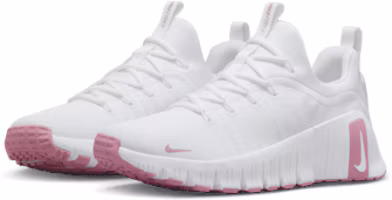 Details for (W) Nike Free Metcon 6 (Venta Exclusiva Directa) FJ7126-106