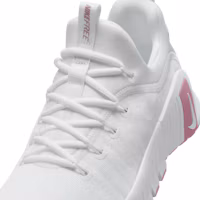 Cheap (W) Nike Free Metcon 6 (Venta Exclusiva Directa) FJ7126-106