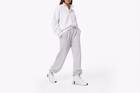 Order (W) (女款)Nike Free Metcon 6 '白色金屬銀黑色' HQ3510-100 HQ3510-100