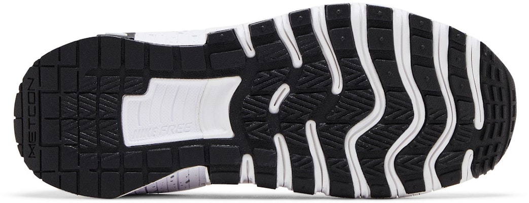 (W) 耐克Free Metcon 6 '白色金属银黑色' HQ3510-100 Shop (W) 耐克Free Metcon 6 '白色金属银黑色' HQ3510-100