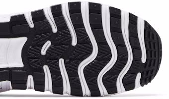 Purchase (W) Nike Free Metcon 6 'Blanco Plateado Metálico Negro' HQ3510-100