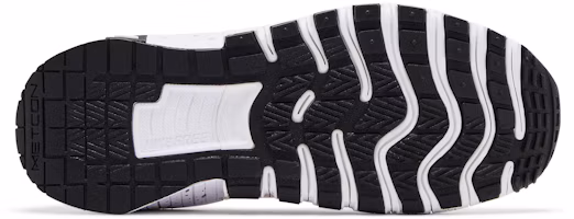 Purchase (W) (女款)Nike Free Metcon 6 '白色金屬銀黑色' HQ3510-100 HQ3510-100