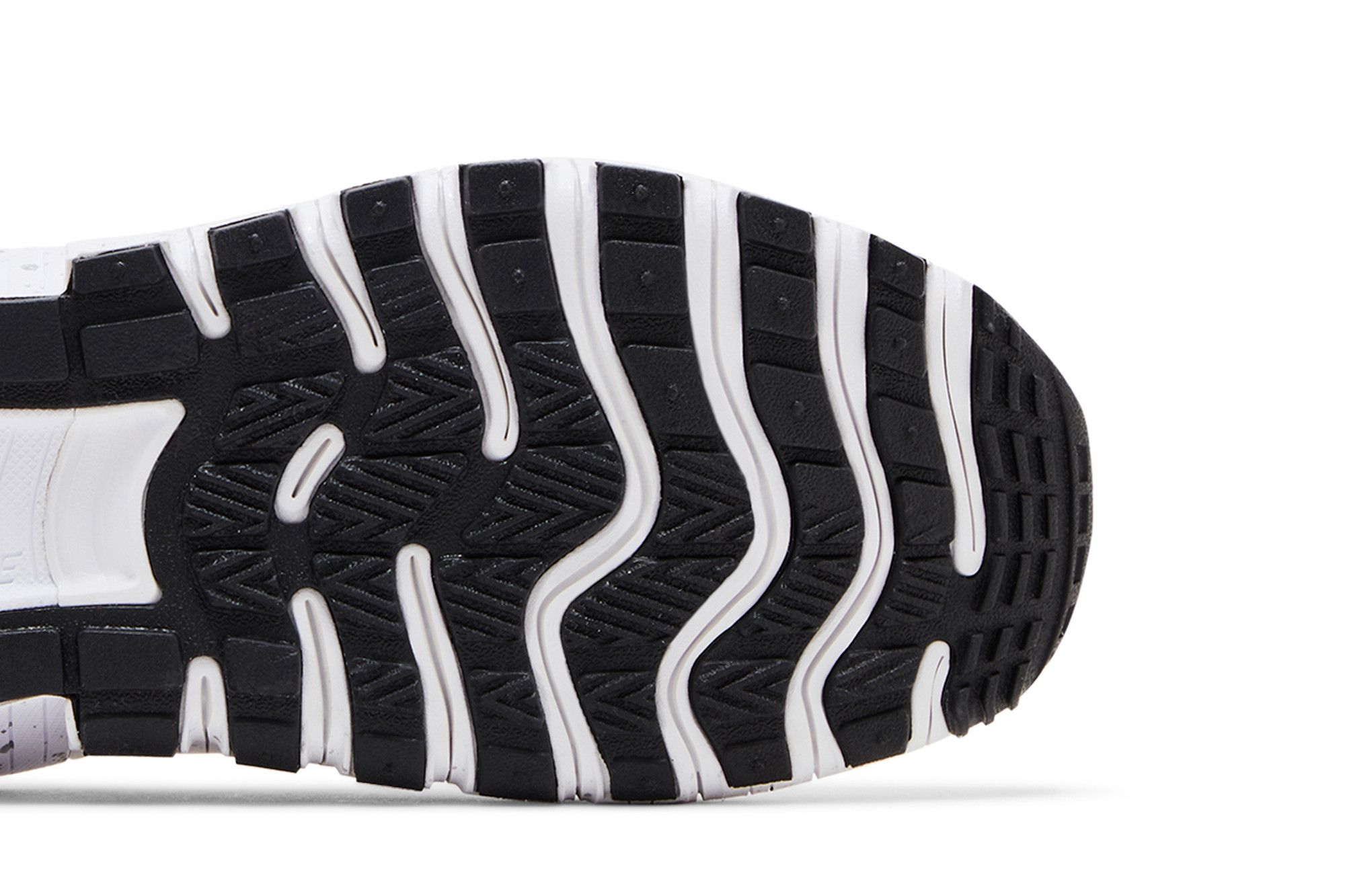 Details for (W) （女款）Nike Free Metcon 6 '白色金屬銀黑色' HQ3510-100 HQ3510-100