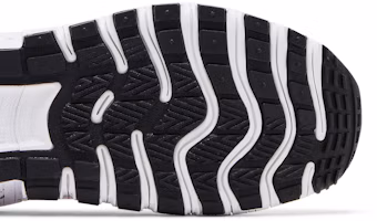 Details for (W) (女款)Nike Free Metcon 6 '白色金屬銀黑色' HQ3510-100 HQ3510-100