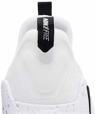 (W) (女款)Nike Free Metcon 6 '白色金屬銀黑色' HQ3510-100 HQ3510-100 Cheap (W) (女款)Nike Free Metcon 6 '白色金屬銀黑色' HQ3510-100 HQ3510-100