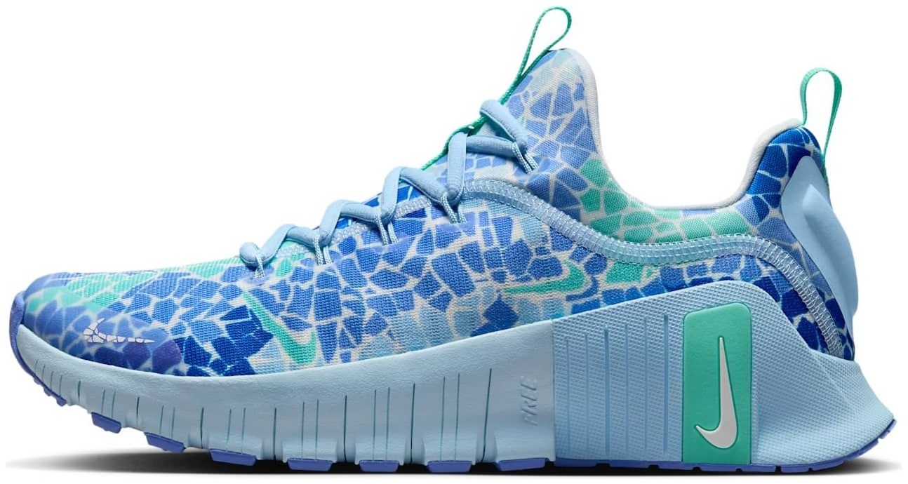 women-nike-free-metcon-6-amp-ice-blye-royal-pulse-ib-6902-400