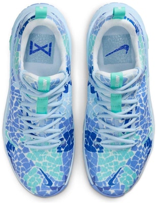 (Women) Nike Free Metcon 6 AMP 'Ice Blye Royal Pulse' IB6902-400 Order (Women) Nike Free Metcon 6 AMP 'Ice Blye Royal Pulse' IB6902-400