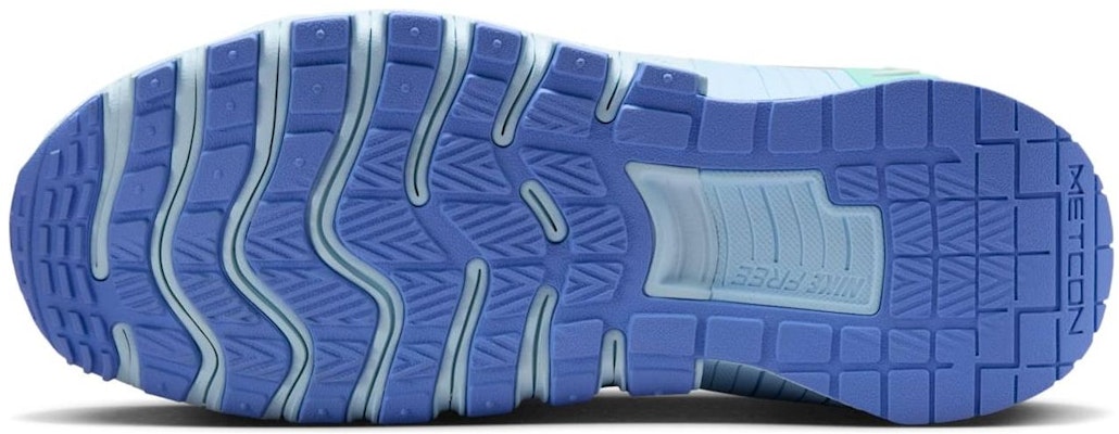 (Women) Nike Free Metcon 6 AMP 'Ice Blye Royal Pulse' IB6902-400 Purchase (Women) Nike Free Metcon 6 AMP 'Ice Blye Royal Pulse' IB6902-400