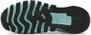 (Women) Nike Free Metcon 6 Bleached Turquoise/Washed Teal/Teal Tint/White FJ7126-301