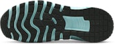 Order (Women) Nike Free Metcon 6 Bleached Turquoise/Washed Teal/Teal Tint/White FJ7126-301