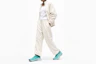 Order (W) Nike Free Metcon 6 漸層藍綠/水藍/薄荷綠/白色 FJ7126-301
