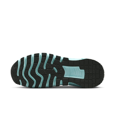 Lookbook (W) Nike Free Metcon 6 Turquoise Délavé/Teal Lavé/Teal/Tint Blanc FJ7126-301