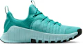 Shop (W) Nike Free Metcon 6 漸層藍綠/水藍/薄荷綠/白色 FJ7126-301