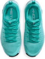Purchase (W) Nike Free Metcon 6 Turquesa Blanqueado/Teal Lavado/Tinte Teal/Blanco FJ7126-301