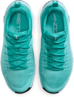 (W) Nike Free Metcon 6 漸層藍綠/水藍/薄荷綠/白色 FJ7126-301 Purchase (W) Nike Free Metcon 6 漸層藍綠/水藍/薄荷綠/白色 FJ7126-301