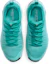 Purchase (W) Nike Free Metcon 6 漸層藍綠/水藍/薄荷綠/白色 FJ7126-301