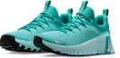Details for (W) Nike Free Metcon 6 漸層藍綠/水藍/薄荷綠/白色 FJ7126-301