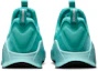 Sizing (W) Nike Free Metcon 6 漸層藍綠/水藍/薄荷綠/白色 FJ7126-301