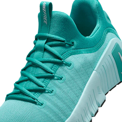 (W) Nike Free Metcon 6 漸層藍綠/水藍/薄荷綠/白色 FJ7126-301 Cheap (W) Nike Free Metcon 6 漸層藍綠/水藍/薄荷綠/白色 FJ7126-301