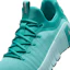 Cheap (W) Nike Free Metcon 6 漸層藍綠/水藍/薄荷綠/白色 FJ7126-301