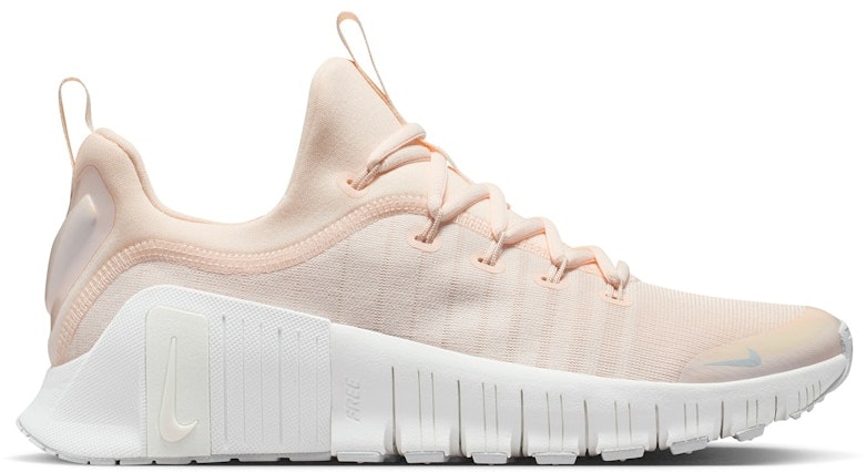 women-nike-free-metcon-6-chalk-summit-white-platinum-fj-7126-112